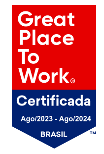 cert