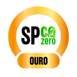 cert