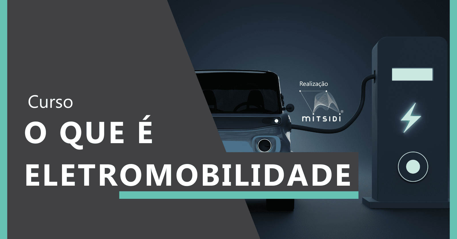 eletromibilidade