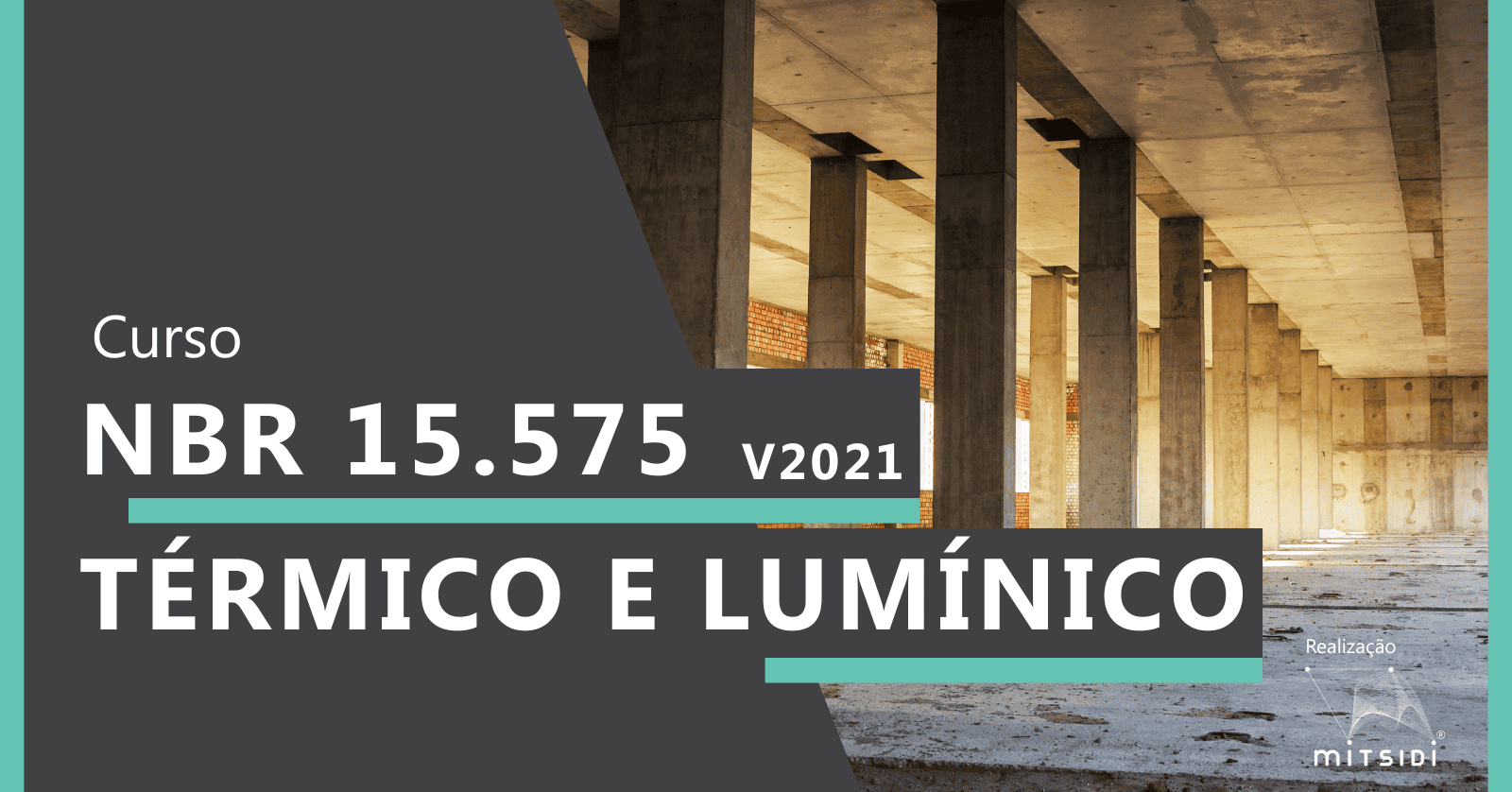 NBR15.575