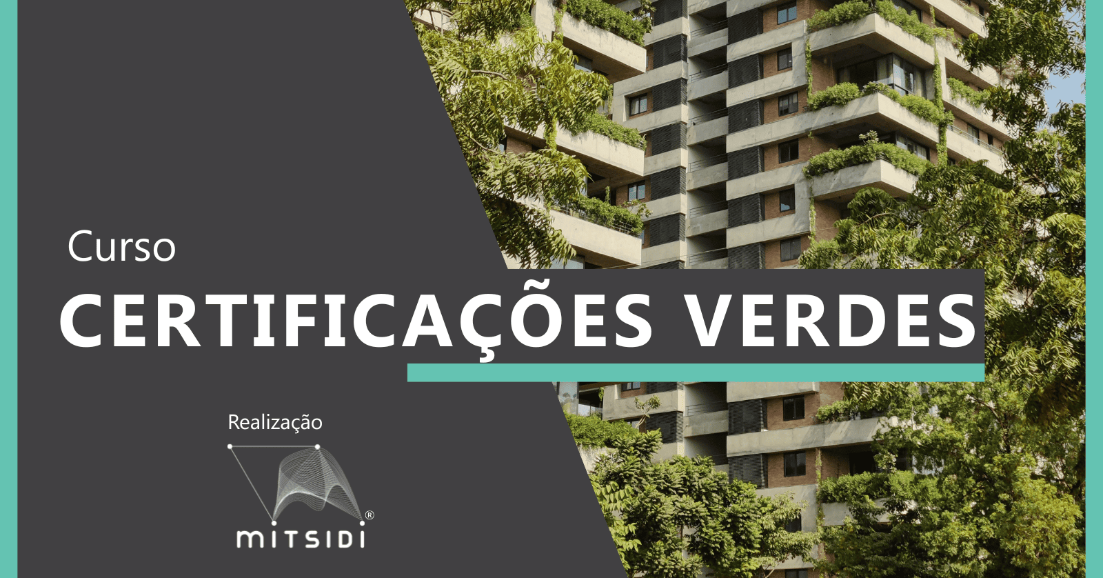 certificacaoVerde