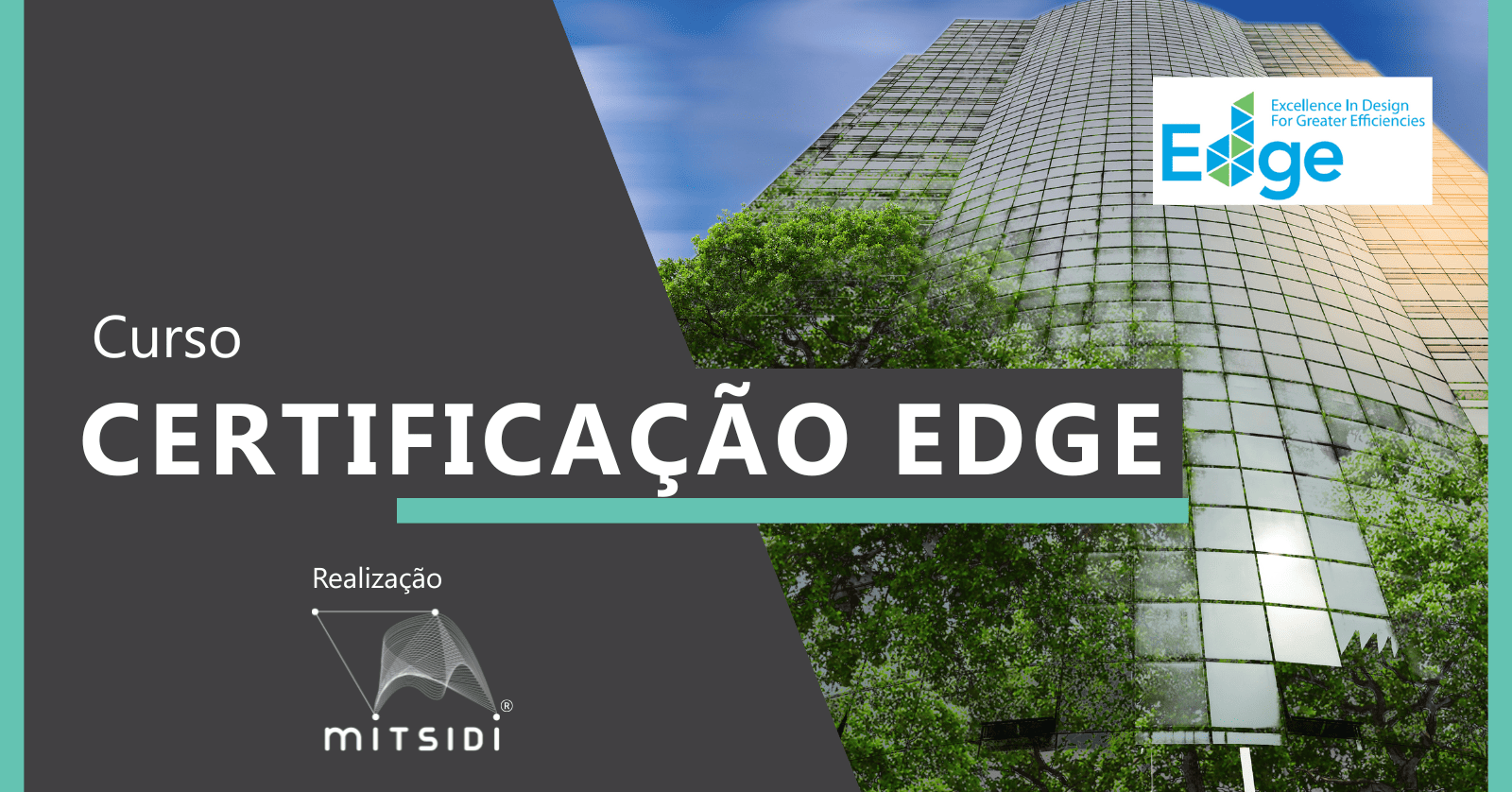edgeCurso