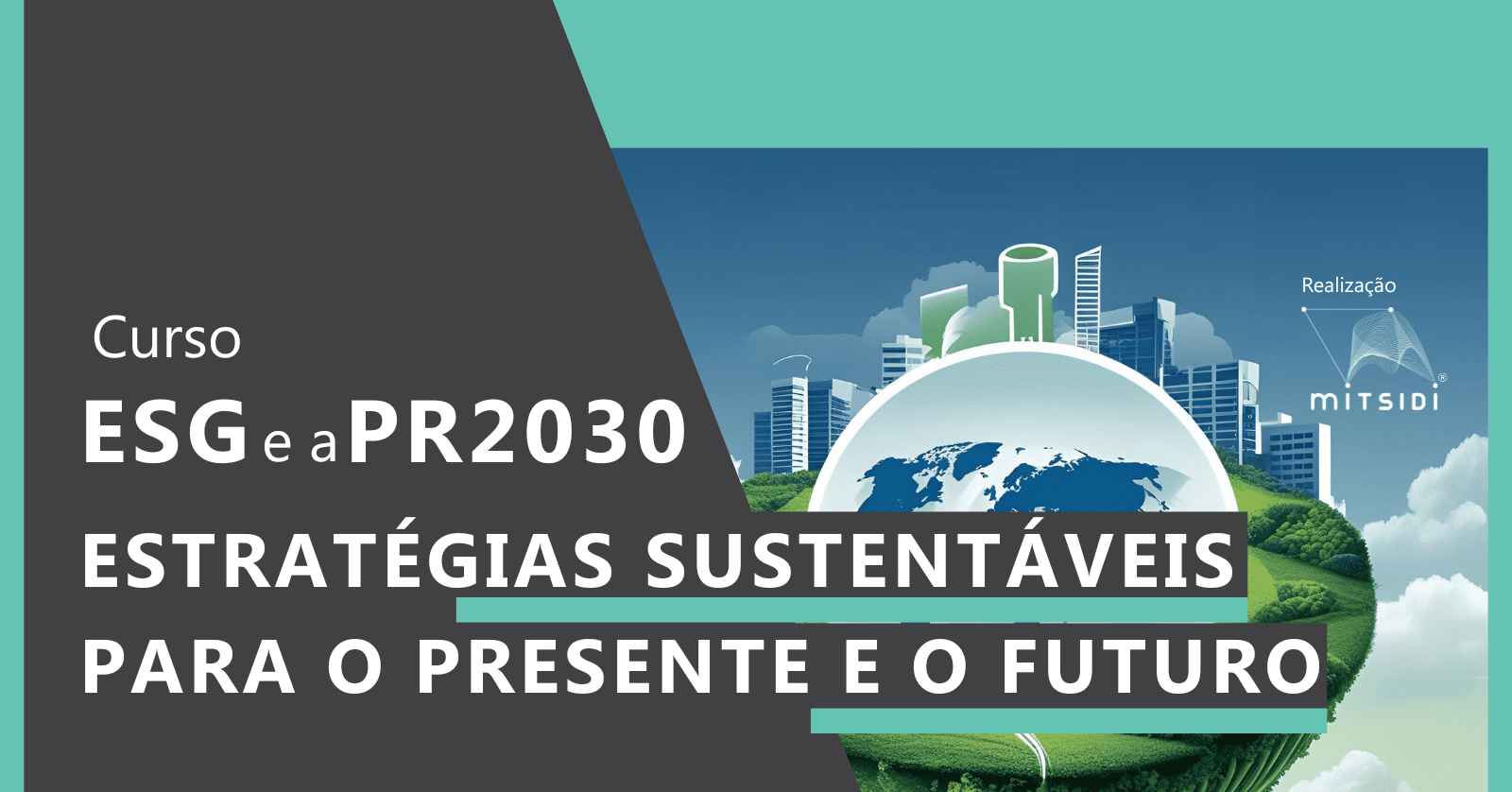esgCurso