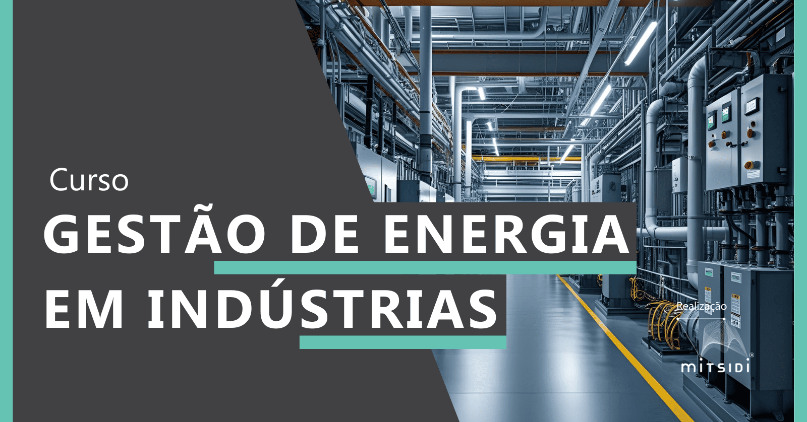 gestaoIndustriasCurso