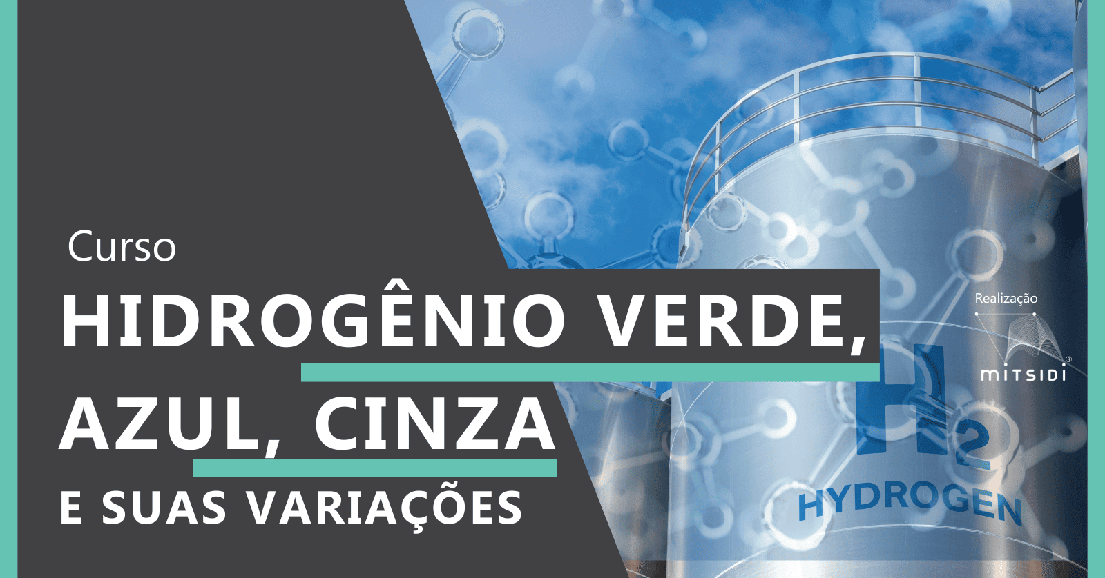hidrogenio