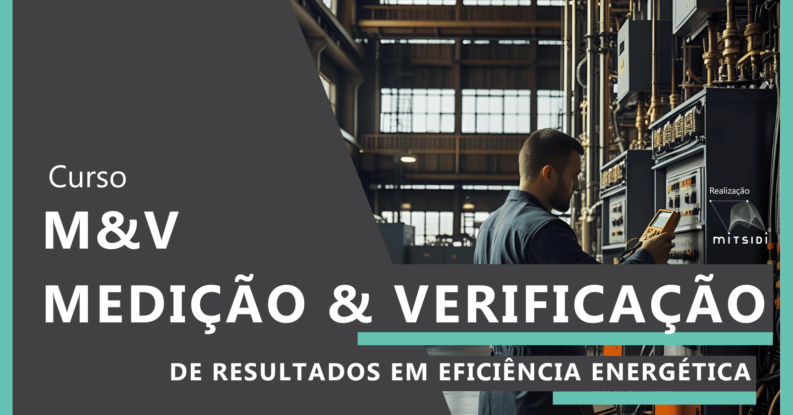 m&vCurso