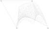 mitsidi logo icon