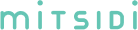 Mitsidi