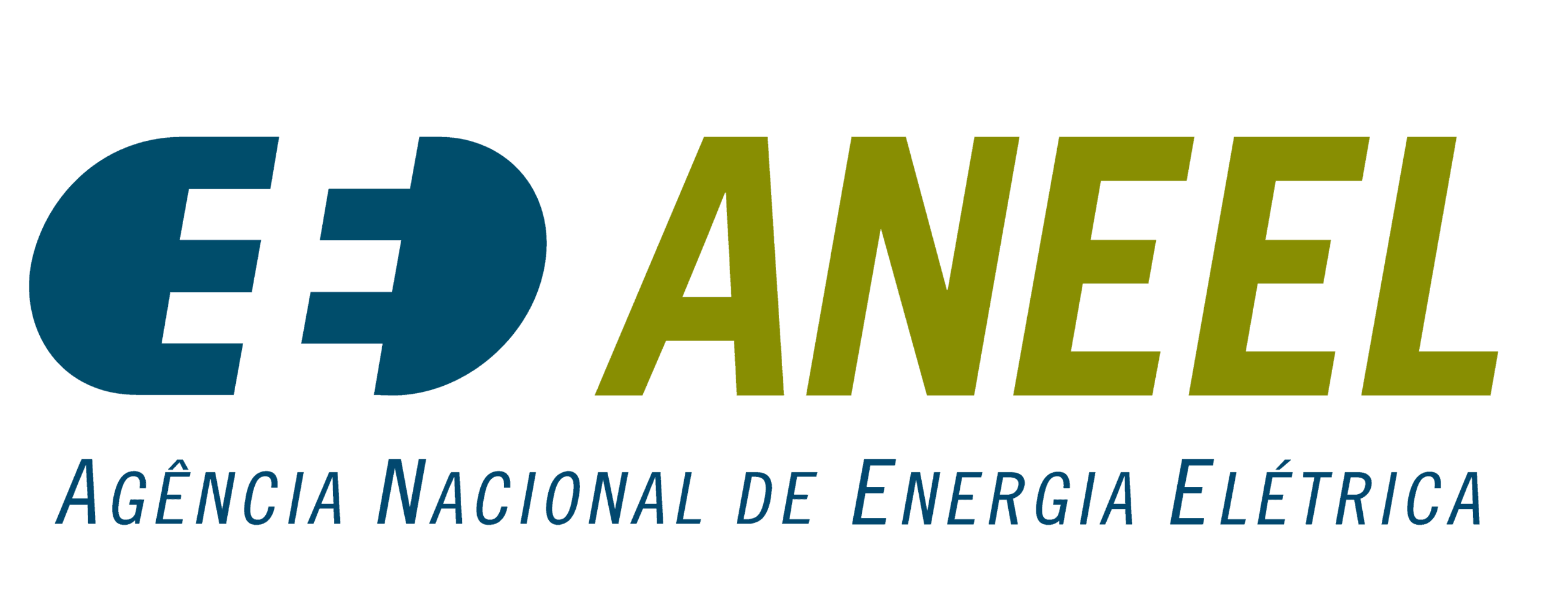 Images-Logo