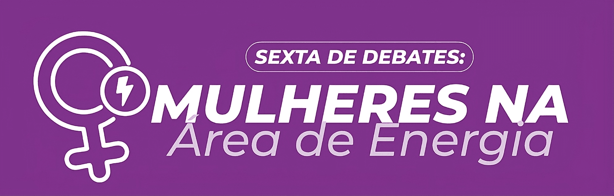 BannerMulheres