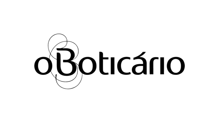 Images-Logo