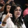 /media/DeborahLuisa.jpeg