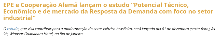 EPE
