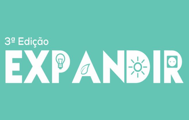 Expandir-3