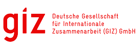 Images-Logo