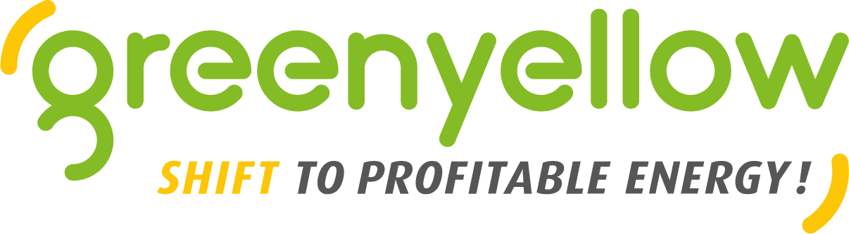 Images-Logo