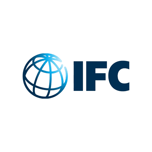 Images-Logo