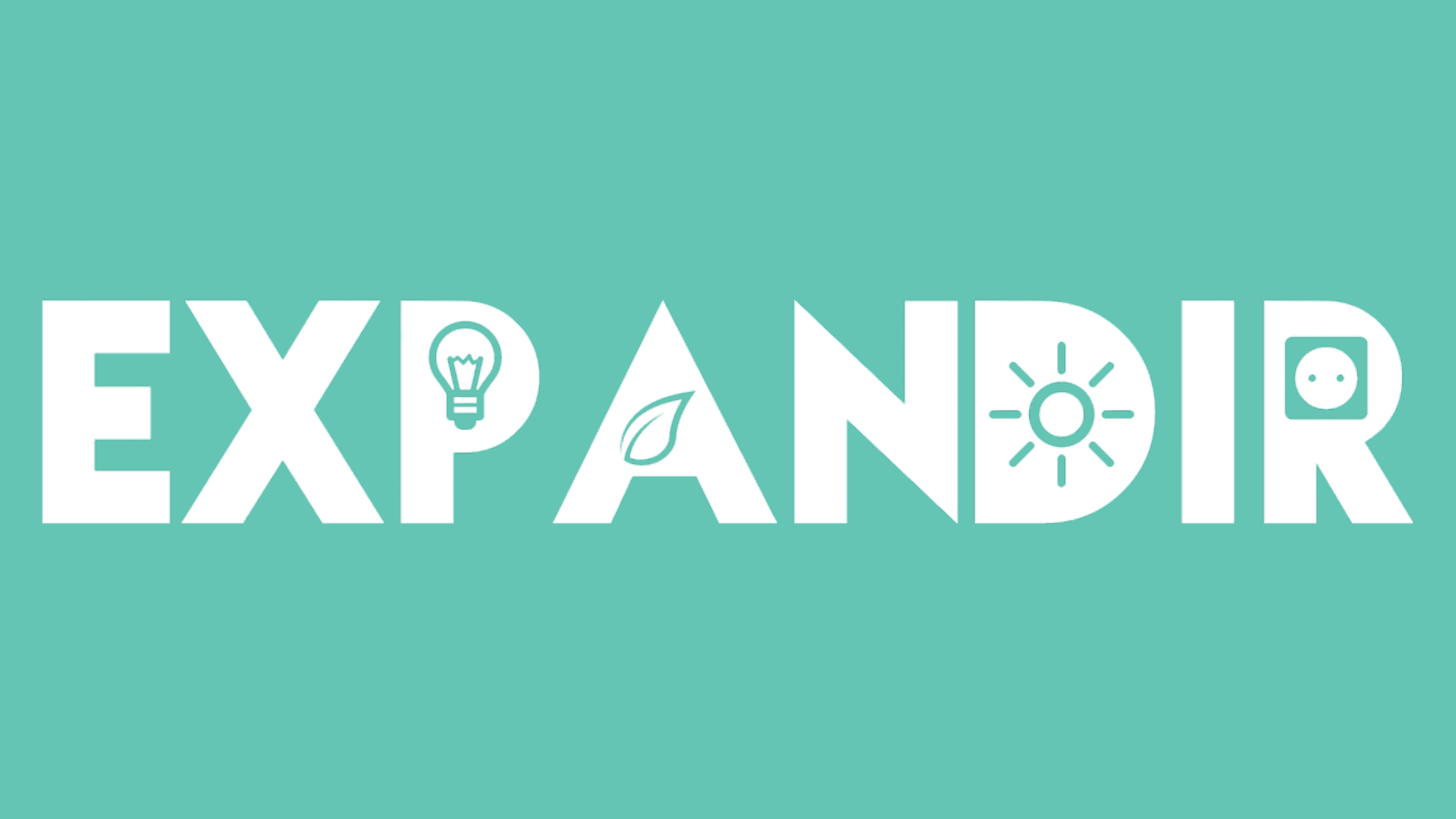 LogoExpandir