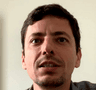 /media/Lucca.png