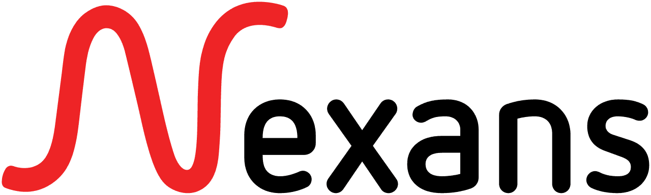 Images-Logo