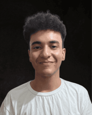PedroVargas