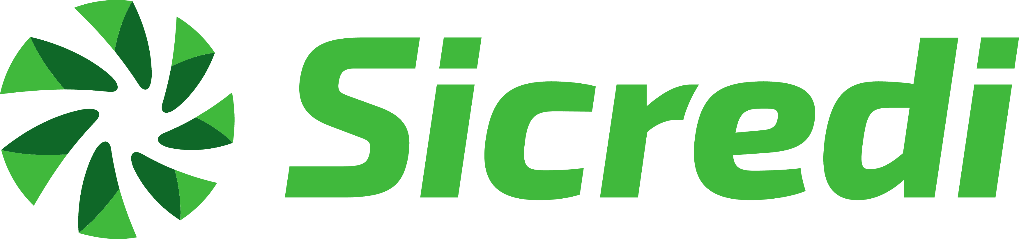 Images-Logo