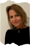 /media/SuzanaBorschiver.png