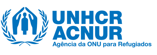 Images-Logo