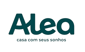 Images-Logo