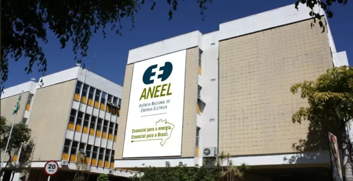 aneelBase