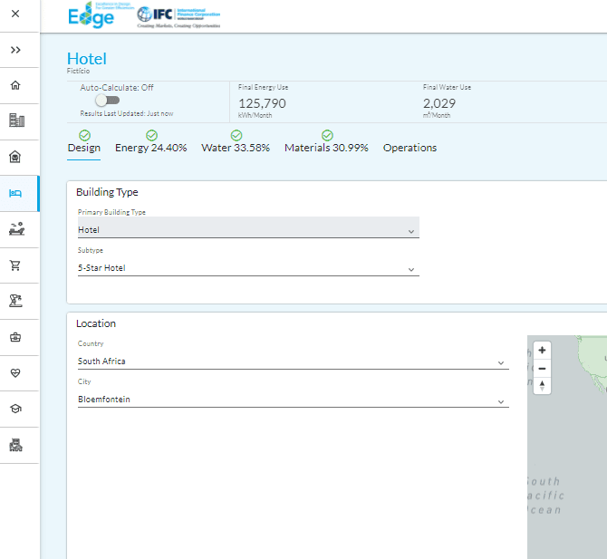 appEdge