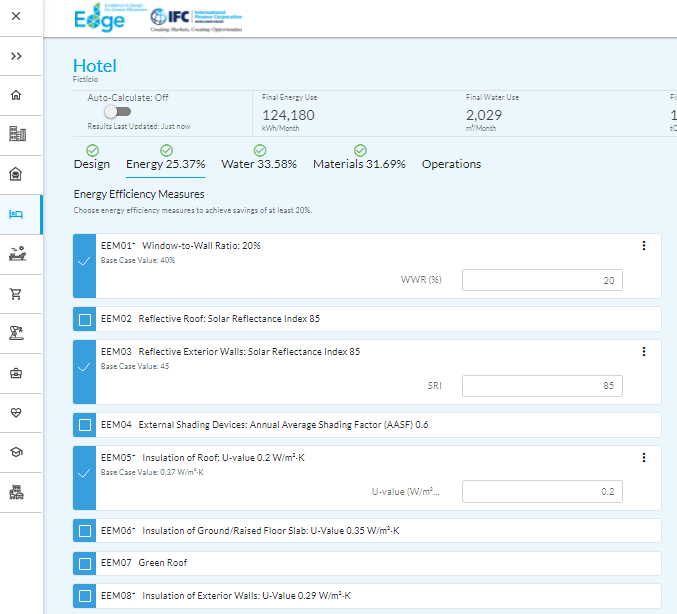 appEdge