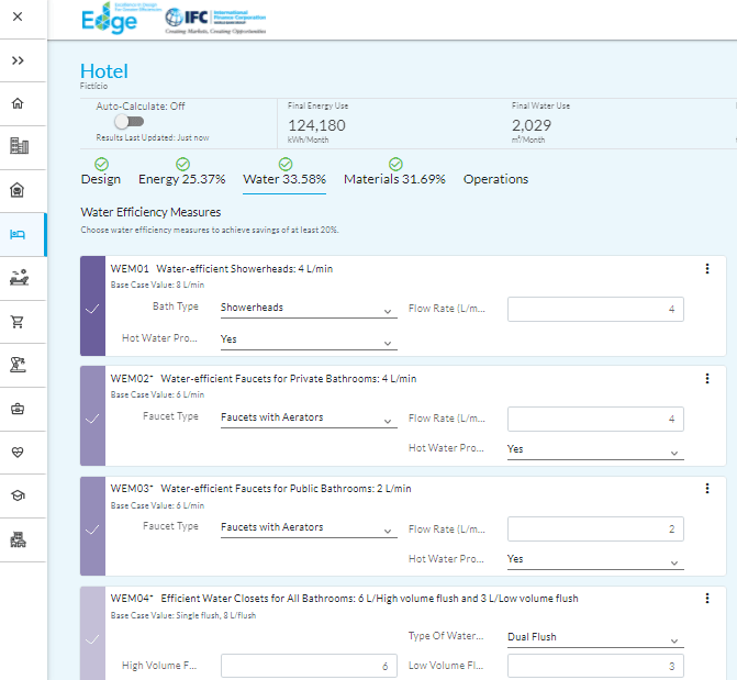appEdge3
