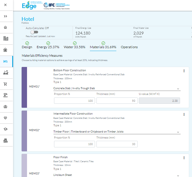 appEdge4