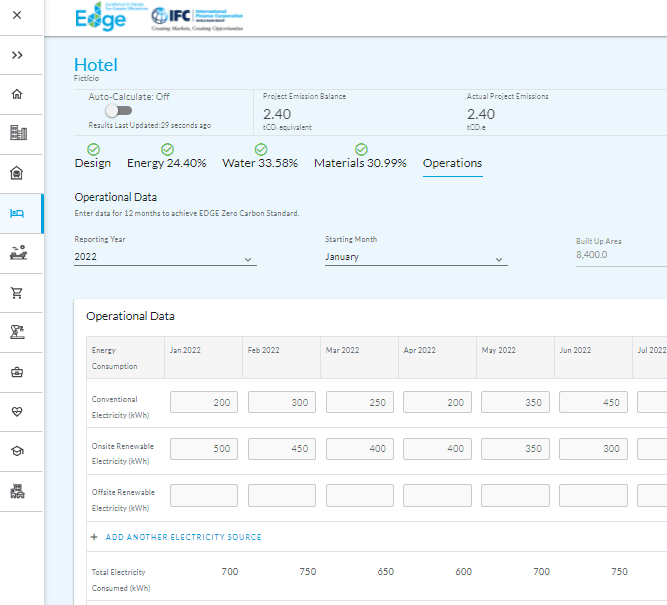 appEdge5