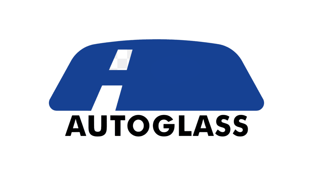 Images-Logo
