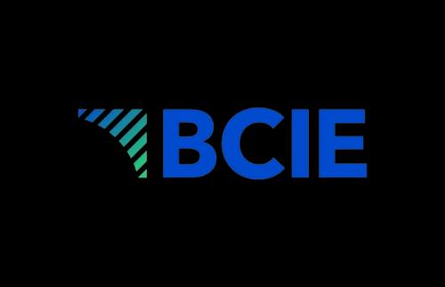 Images-Logo