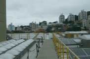 bech5