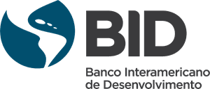 Images-Logo
