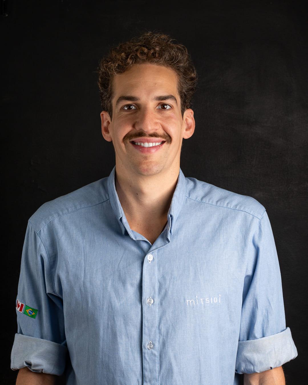 brunoMourao
