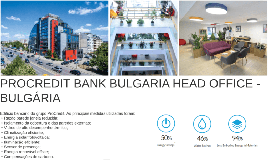 bulgariaEdge
