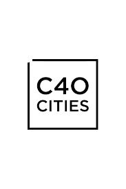 Images-Logo