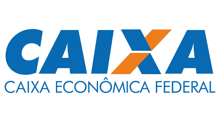 Images-Logo