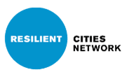 citiesNetwork