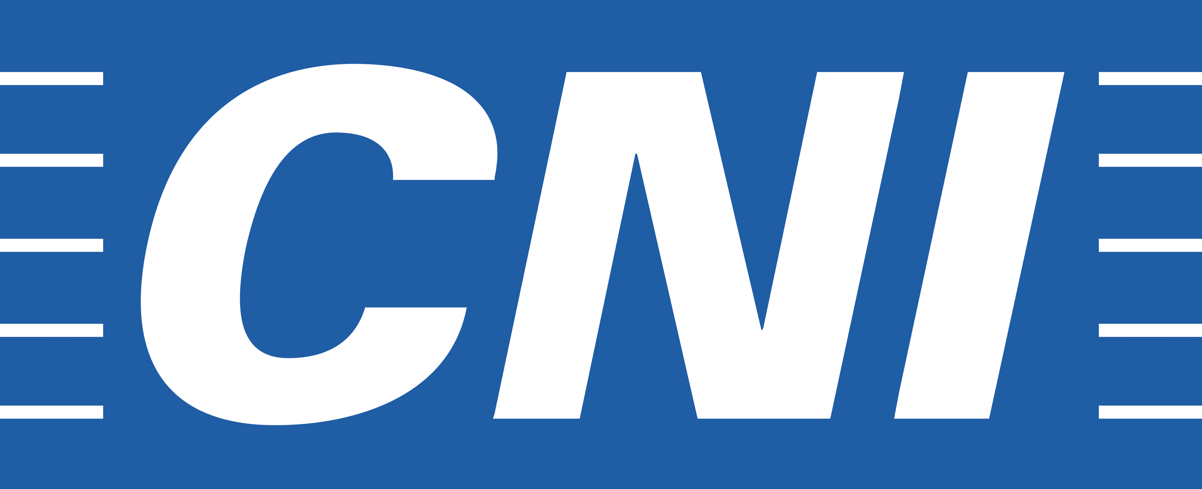 Images-Logo