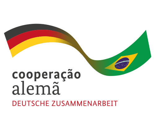 Images-Logo