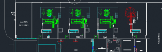 diagEnergetico_port