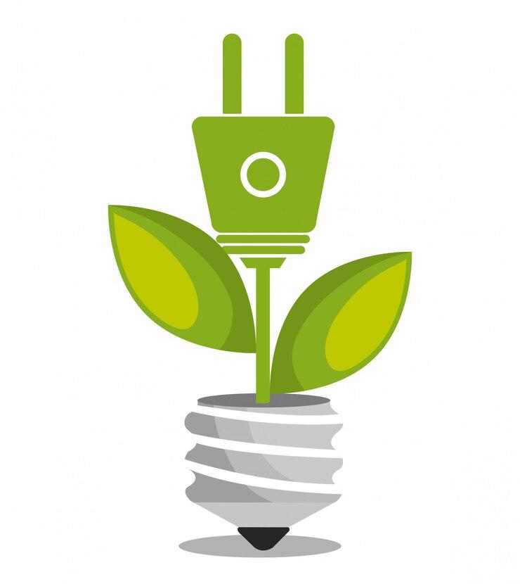 ecoficiencia