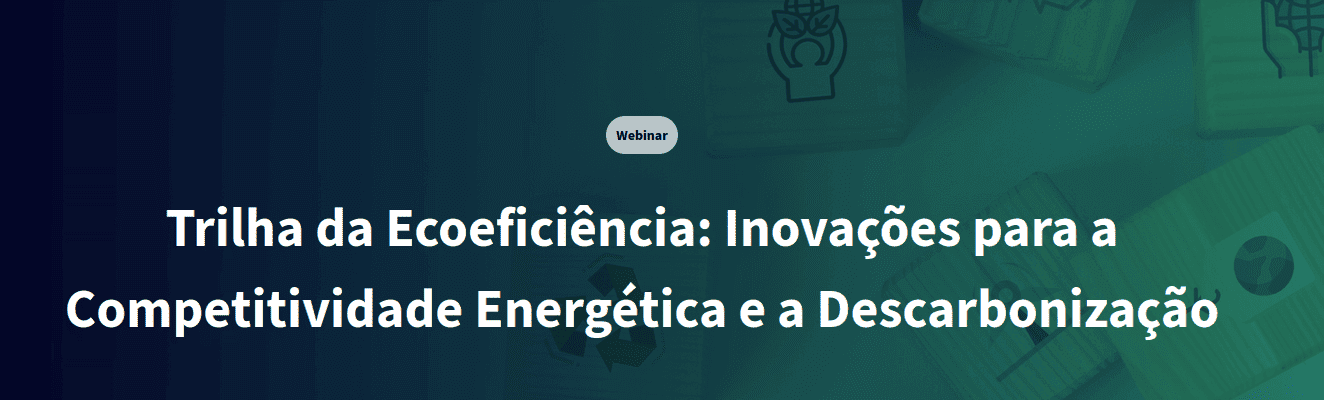 ecoficiencia