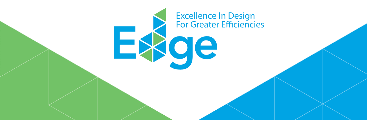 edgeBanner